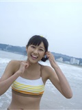 和田彩花 日本写真 [Hello! Project Digital Books](100)